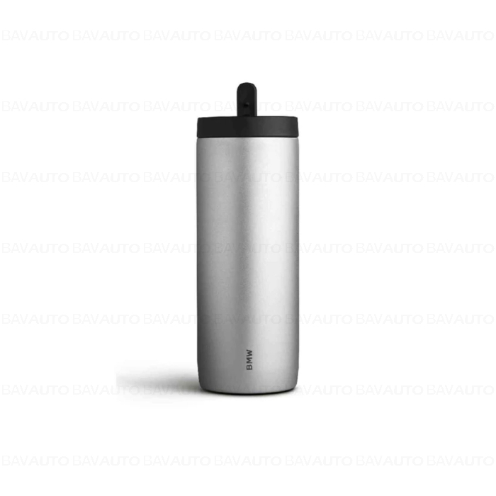 Cod: 80235B81105 - BMW Thermobe
