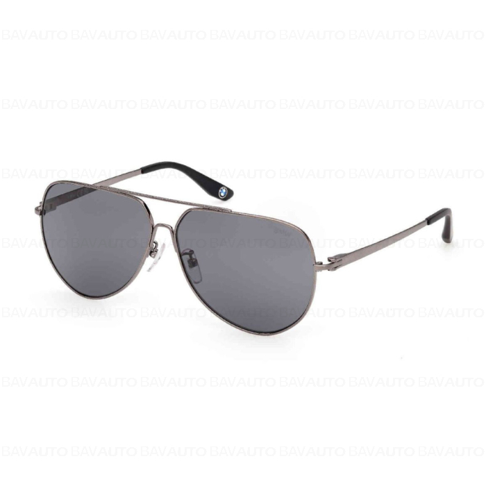 Cod: 80255B840A5 - BMW sunglass