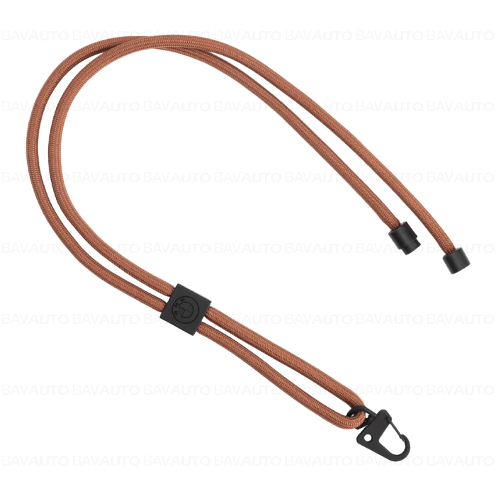Cod: 80275B81108 - BMW lanyard