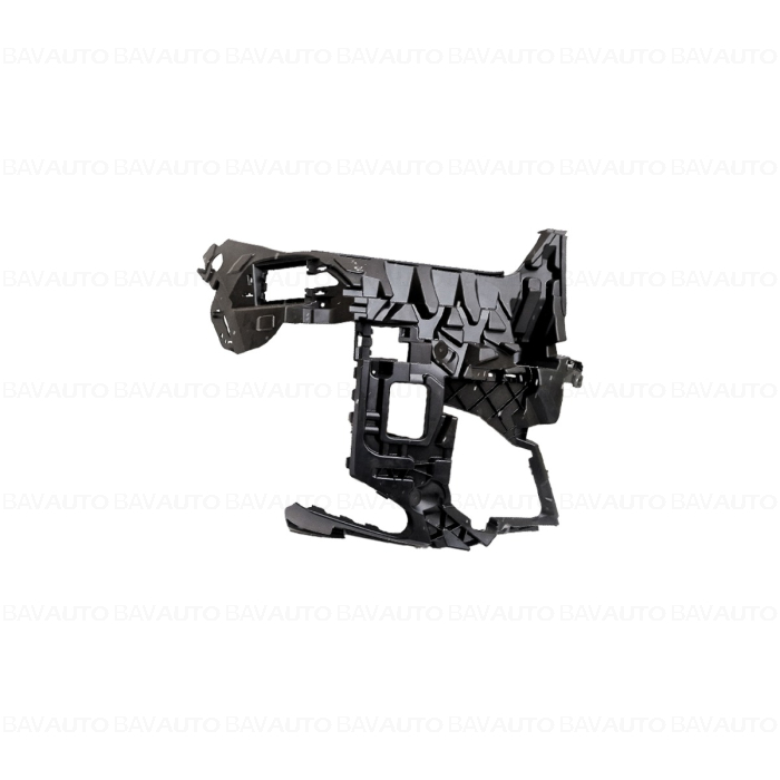 51118085628 - Suport montaj proiectoare ceata, bara fata, partea dreapta – BMW X5 G05 LCI - Original BMW