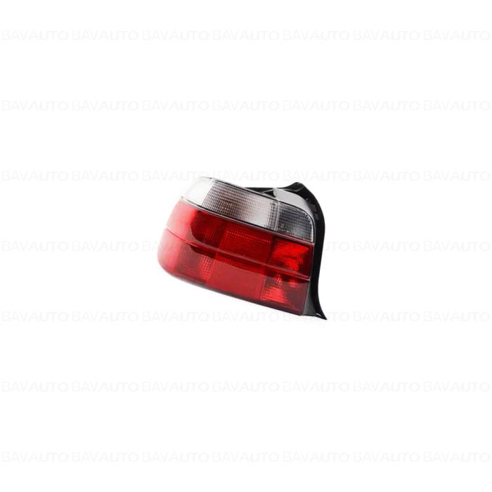 82199402924 - Rear light