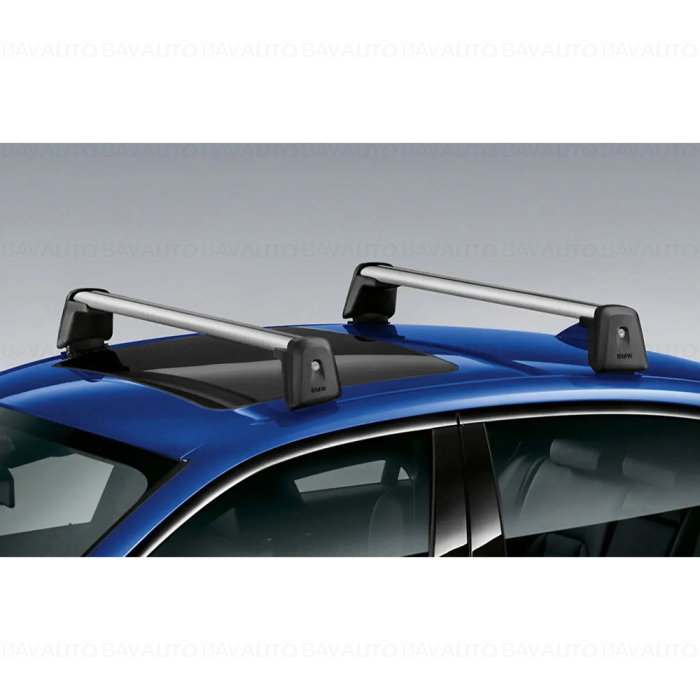 82712469102 - Piesa de schimb originala BMW Group - 82712469102 - Original BMW Group - BavAUTO
