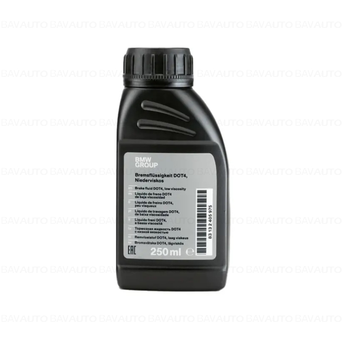 83135A824F2 - Piesa de schimb originala BMW Group - 83135A824F2 - Original BMW Group - BavAUTO