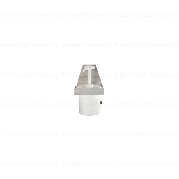 83192304493 - Dispenser