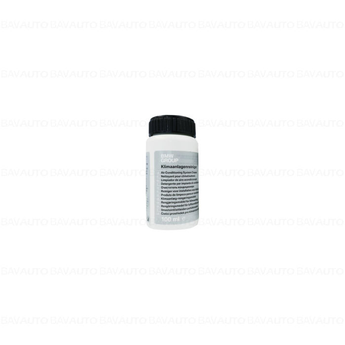 83192463439 - Sistem curatare aer conditionat - BMW - 100ml - Original BMW