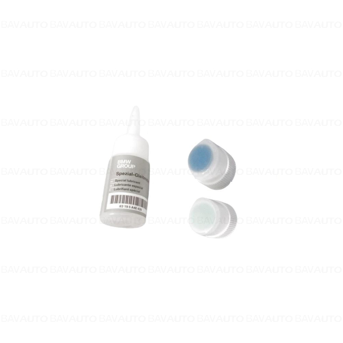 Cod: 83195A4E439 - Piesa de schimb