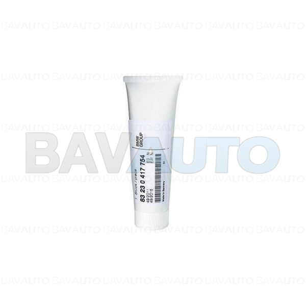 83230417754 - Lubricant