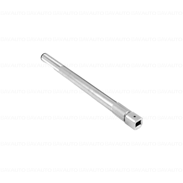 83300495554 - Prelungire No. 335070 - BMW - Original BMW Group - BavAUTO