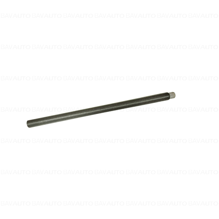 Ax/Fus montare/demontare componente mecanice - BMW - Mini