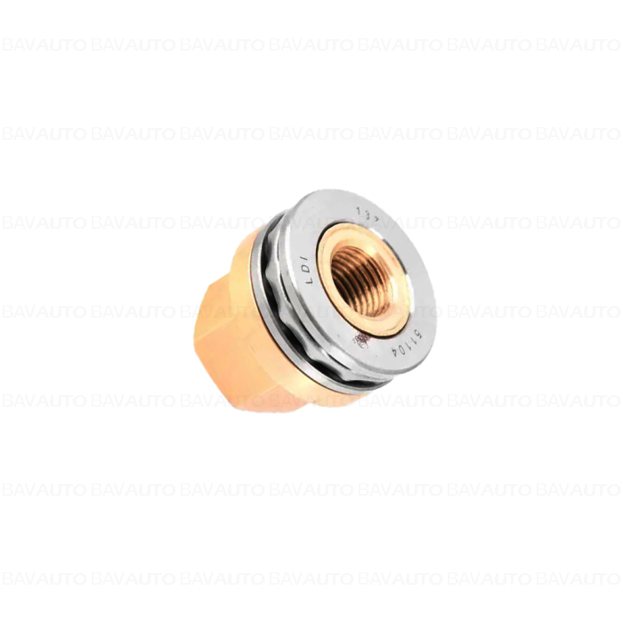 83300496512 - Nut