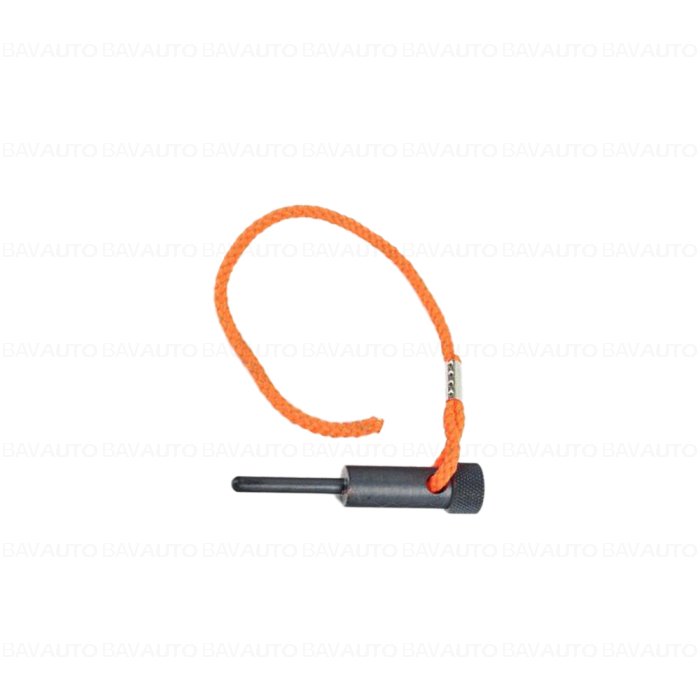 83302152853 - Spare Part - BMW Motorrad - Original BMW Motorrad Group - BavAUTO