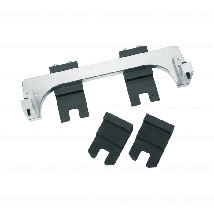 83302358122 - Piesa de schimb originala BMW Group - 83302358122 - Original BMW Group - BavAUTO