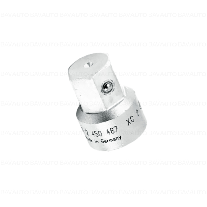 83302450487 - Piesa de schimb originala BMW Group - 83302450487 - Original BMW Group - BavAUTO