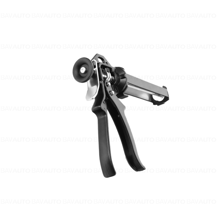 83305A65489 - Piesa de schimb originala BMW Group - 83305A65489 - Original BMW Group - BavAUTO