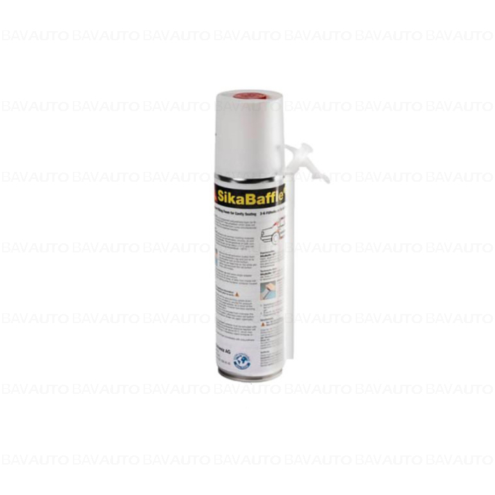 83429410694 - Cavity foam