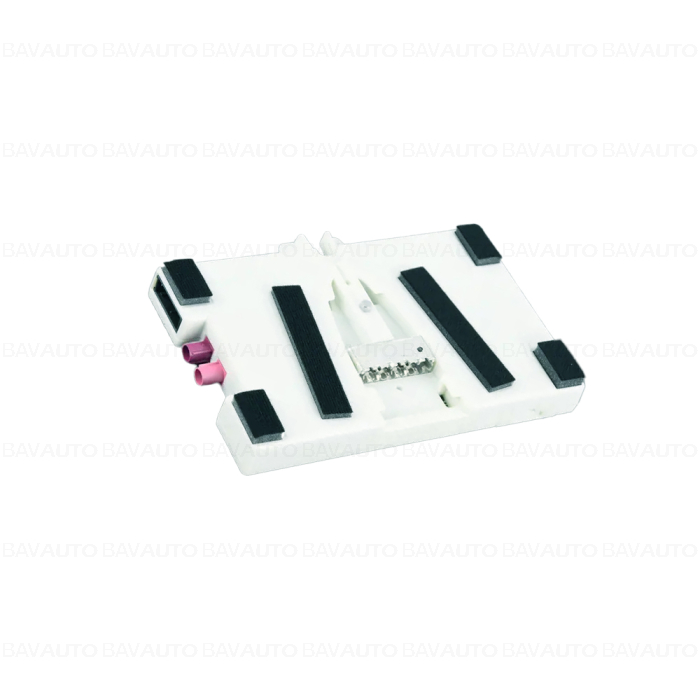 Unitate telematica 4G (TCB3) - BMW Seria 2 F44 G42, Seria 3 G20 G80 M3, Seria 4 G22 G26 G82 M4, Seria 5 G30 F90 M5, Seria 6 G32, Seria 7 G11 G12, X3 G01 F97 M, X4 G02 F98 M, X5 G05 F95 M, X6 G06 F96 M, X7 G07 - versiune SUA