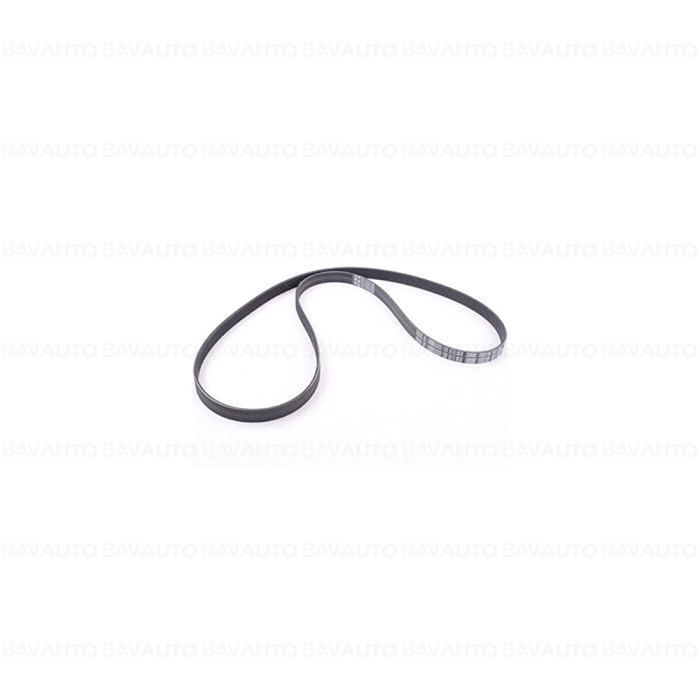Curea transmisie (6P X 892) - Mini Cabrio R52, R50
