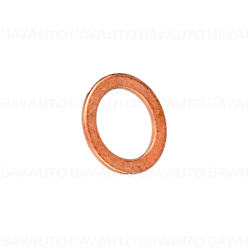 Garnitura etansare turbocompresor (A10x15-CU) - BMW - Mini - BMW Motorrad