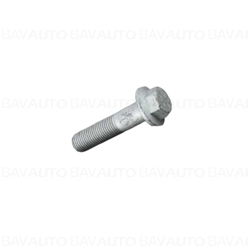 07119906184 - Hex bolt