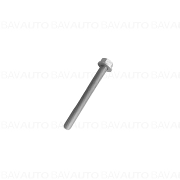 07119906460 - Bolt