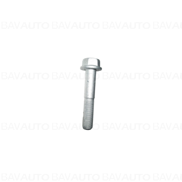 07119906489 - Bolt