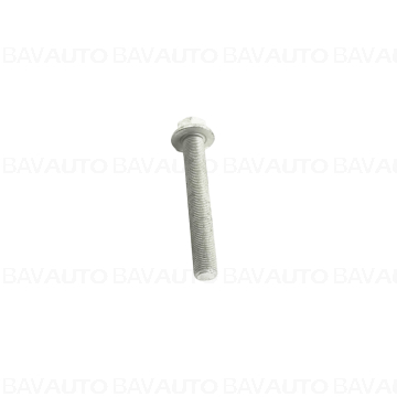 07119907031 - Bolt