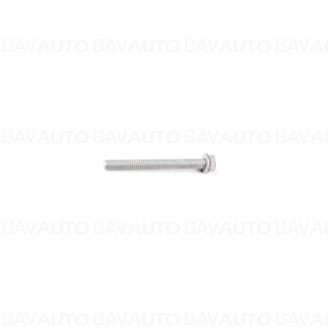 07119907357 - Hex bolt
