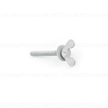 07119908728 - Wing screw