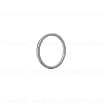 07119963200 - O-ring (garnitura) - Original BMW