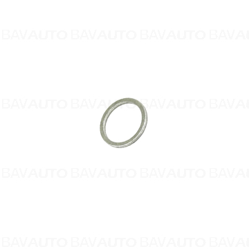 07119963340 - Garnitura buson ulei motor (A20X24-AL) - BMW Seria 3 E30, Seria 5 E28 E34, Seria 6 E24, Seria 7 E23 E32, Seria 8 E31 - BMW Motorrad 259C, K21, K22 K23 K25, K27 K28, K29, K32, K33, K50, K51, K52, K53, K54, KR1, KR3 - Original BMW Motorrad