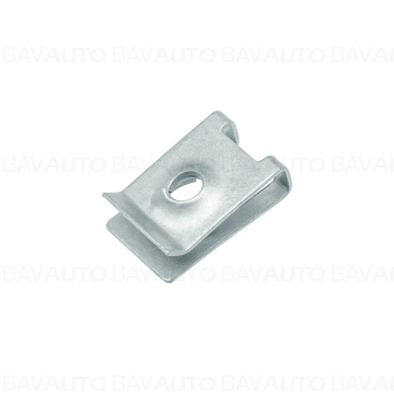 Piulita caroserie (ST4,8-9-ZNS3) - BMW Seria 1, Seria 2, Seria 3, Seria 4, Seria 5, Seria 6, Seria 7, Seria 8, i3L, i4, i8, iX, iX3, X1, X1L, X2, X3, X4, X5, X5L, X6, X7, XM, Z1, Z3, Z4 - Mini Cabrio, Clubman, Countryman, Coupe, Paceman, Roadster