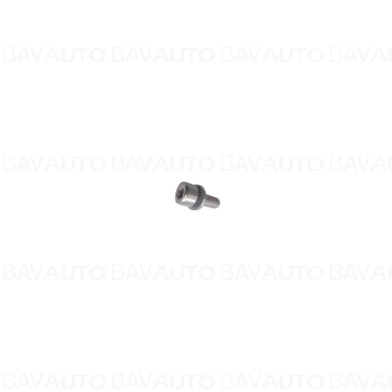 07129904819 - Surub (M6x16-8.8-ZNNIV) - BMW - Mini - BMW Motorrad — 259S, 59C1 - 259S, 59C1 - de la 01.02.1997 - Original …