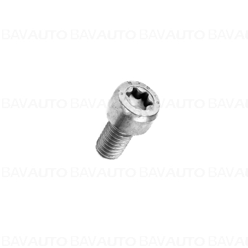 07129905867 - ISA screw