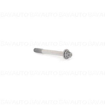 07129906293 - ASA-Bolt