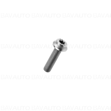 07129908415 - Surub cap cilindric M8X20-8.8-MK - BMW Motorrad - K21, K22 - de la 01.09.2013 - Original BMW Motorrad Group …