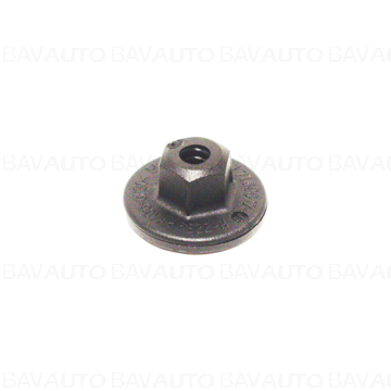 07147169847 - Piulia - Original BMW