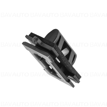 07147212593 - Clema geam solar panoramic - BMW - X1 E84, Seria 3 E91 - de la 01.03.2005 - Original BMW Group - BavAUTO