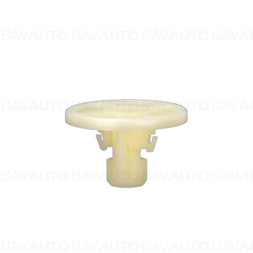 Piulita expandabila (L= 19.9mm) - BMW Seria 1, Seria 2, Seria 3, Seria 4, Seria 5, Seria 6, Seria 7, Seria 8, i3, i4, i8, iX3, iX, MS, Spectre, TMC, X1, X1L, X2, X3, X3L, X4, X5, X5L, X6, X7, XM, Z4 - Mini Cabrio, Clubman, Countryman, F55, F56, F65, F66