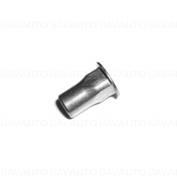 Piulita nit pop (M6) - BMW Seria 1, Seria 2, Seria 3, Seria 4, Seria 5, Seria 6, Seria 7, i3L, i4, X1, X1L, X2, X7, Zinoro - Mini Countryman