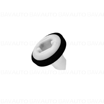 Clema de prindere inferioara - BMW