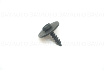07149213164 - Șurub hexagonal TS5X20 SW8 D=22 - BMW - Seria 7 F01, Seria 7 F01 LCI - de la 01.09.2008 - Original BMW Group…