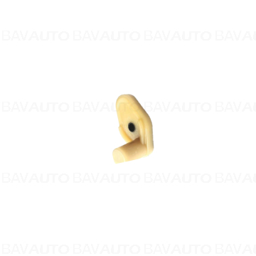 11117787860 - Nozzle