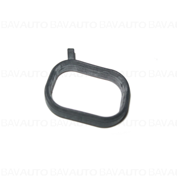 Garnitura profilata pentru conector lichid racire - BMW Seria 3 E90 E91 E92 E93, Seria 5 F07 F10 F11, Seria 7 F01 F02, X5 E70, X6 E71