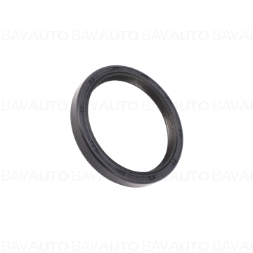 11118618864 - Simering, arbore cotit BMW | Original BMW