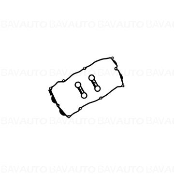 /1/1/11120031987.png