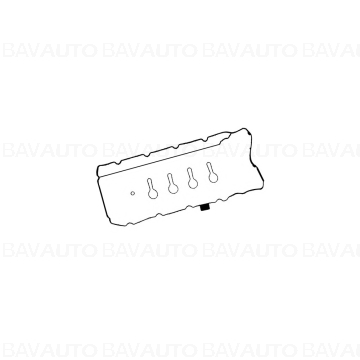 11120403101 - Gasket set