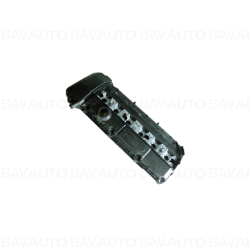 Capac chiulasa - BMW Seria 3 E46, Seria 5 E39, Seria 7 E38, X5 E53, Z3 E36