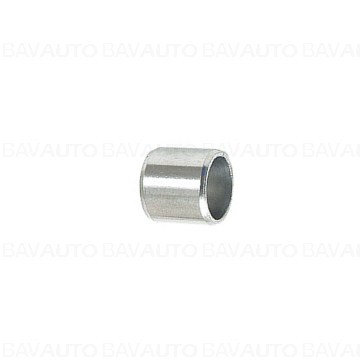11121726238 - Ghidaj bloc motor D=10,5MM - 259E, 259R - de la 01.02.1962 - Original BMW Group - BavAUTO