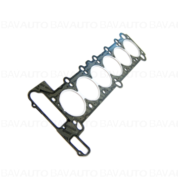 Garnitura chiulasa, fara azbest, 1.74mm - BMW Seria 3 E36, Seria 5 E34 E39         