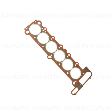Garnitura chiulasa, fara azbest, 2.05 mm (+0.3) - BMW Seria 3 E36, Seria 5 E34 E39